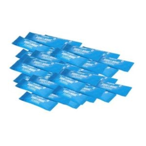 Huletts EquiSweet Classic Low Kilojoule Sweetener Sachets 50x1gr