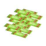 Huletts EquiSweet Sucralose Sweetener 50x1gr
