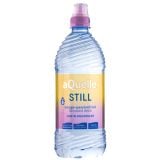 Aquelle Still Water Mango-Passionfruit Flavour 750ml