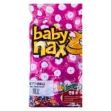 Baby Nax Sweet Chilli Flavour 50x16gr