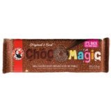 Bakers Choc O Magic Choc 109g