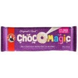 Bakers Choc O Magic White 109g