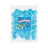 Baxtons Blueberries Candy Mallows 400gr