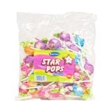 Baxtons Star Pops Fantasy Pops 20's