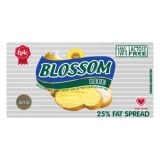 Blossom Lite 25% Fat Spread 500g