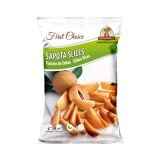 Bombaywalla Sapota Slices 500gr