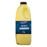 Bonle Amasi Medium Cream Maas 2kg