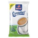 Clover Creamel Coffee And Tea Creamer With Palm Oil 125gr