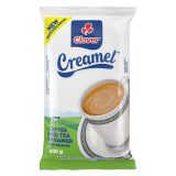 Clover Creamel Coffee And Tea Creamer With Palm Oil 500gr