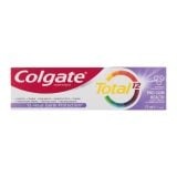 Colgate Total Gum Health Toothpaste 75ml