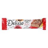 Delisso Compound Chocolate Wafers 1s