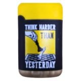 Zengaz Refillable Lighter - Click on Item For Design Options