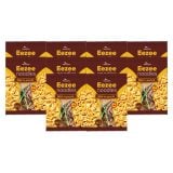 Eezee Noodles Multipack Beef Flavour 10s