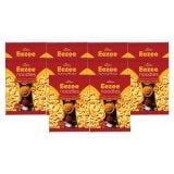 Eezee Noodles Multipack Durban Curry Flavour 10s