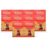 Eezee Noodles Multipack Peri Peri Chicken Flavour 10s