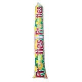Frooties Sugar Loops 1kg