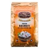 Golden Prestige Indian Basmati Rice 5kg