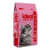 Ideal Supreme Cat Food 1.8kg