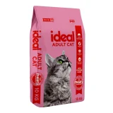 Ideal Supreme Cat Food 1.8kg