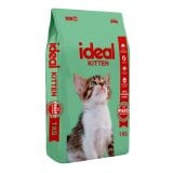 Ideal kitten Food 1kg