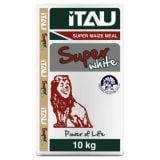Itau Super Maize Meal 10kg