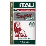 Itau Super Maize Meal 12.5kg