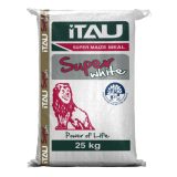 Itau Super Maize Meal 25kg