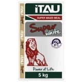 Itau Super Maize Meal 5kg
