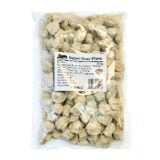 JWD Super Sour Plum 500gr