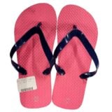 Sandals Flip Flops Havenna Kids - Click On Item For Design And Size Options
