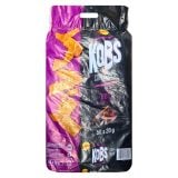 Kobs Classic BBQ Flavoured Corn Chips 50x20gr