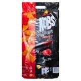 Kobs Tangy Tomato Flavoured Corn Chips 50x20gr