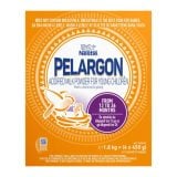 Nan Pelargon Acidified Follow-Up Formula 6-12 Months 1.8kg