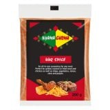 Nyama Choma BBQ Spice 200gr