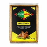 Nyama Choma Chicken Spice 200gr