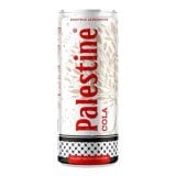 Palestine Cola 330ml