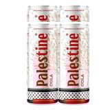 Palestine Cola 4x330ml