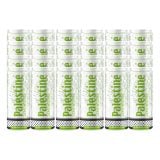 Palestine Lemon Lime Flavour 24x330ml