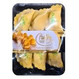 Pastry Delights Cocktail Chicken Tikka Pies 6s