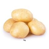 Potatoes 1kg