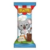 Richy Koala Cake 55gr