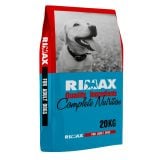 Rimax Dog Food 20kg