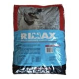 Rimax Dog Food 40kg