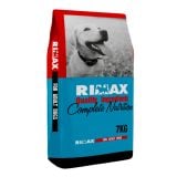 Rimax Dog Food 7kg