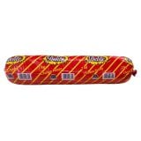 Star Polony Delite Chicken 2kg