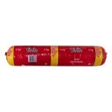 Star Polony Delite French 2kg