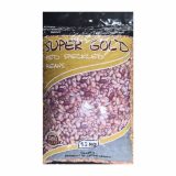 Super Gold Sugar Beans 10kg