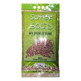 Super Gold Sugar Beans 5kg