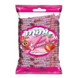 Tayas Mini Yum Strawberry Flavour 100pcs