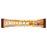 Tayas Shoxbar Caramel Flavor 18gr